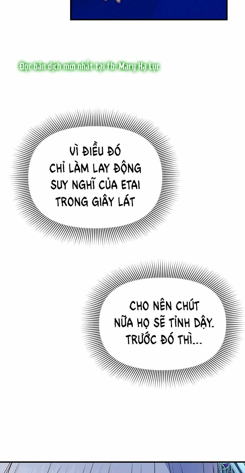 khế ước của nữ công tước quái vật chapter 107 28