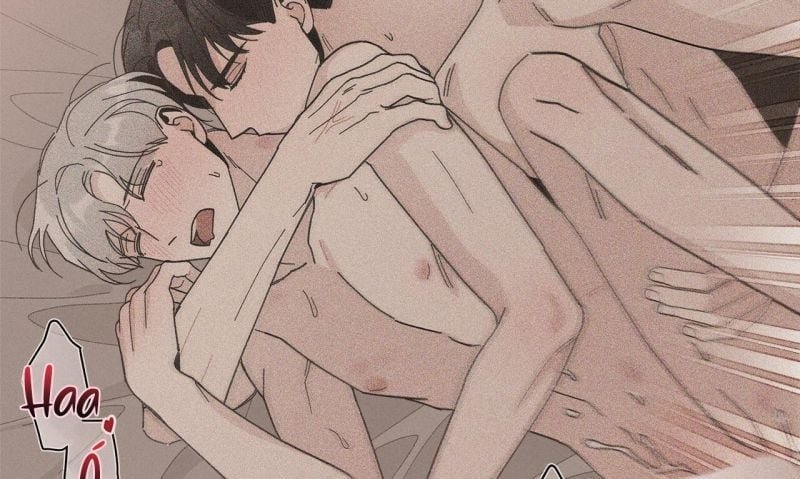 home five chapter 15 32