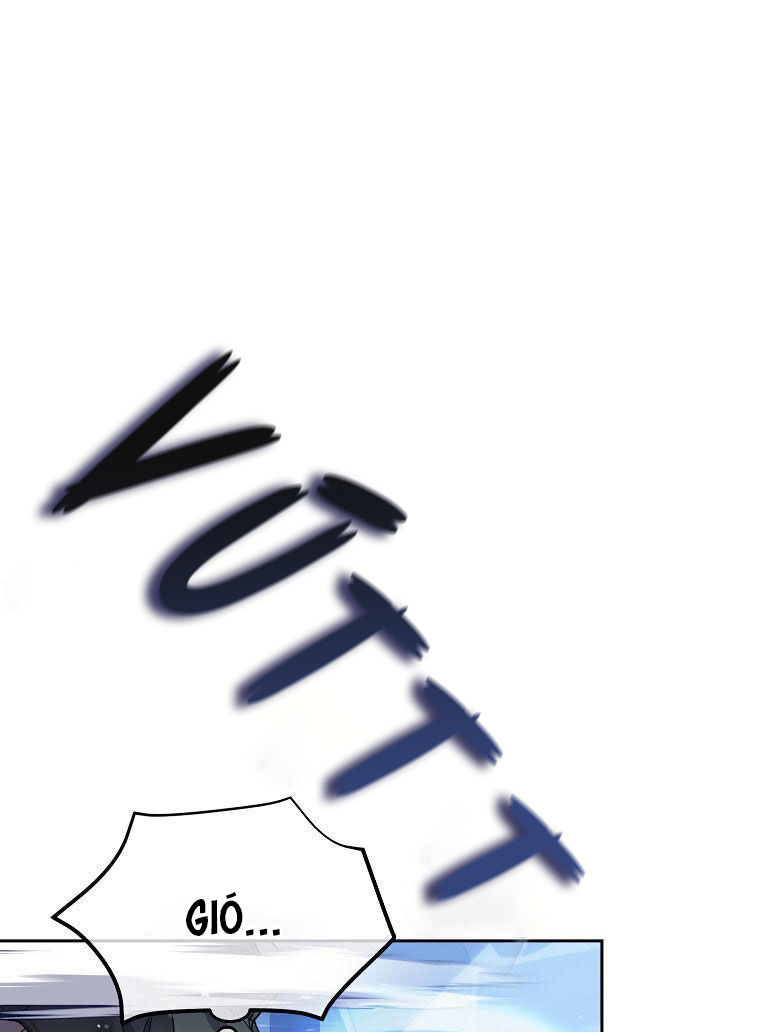 chồng tôi dễ thương quá, phải làm sao bây giờ? chapter 8.2 17