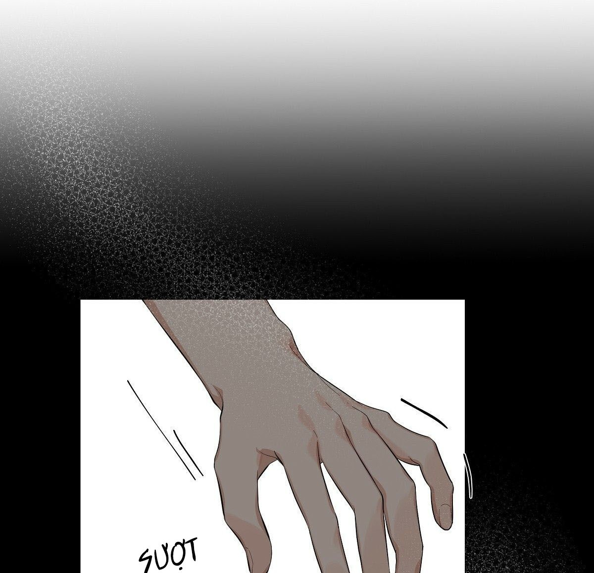 đừng bận tâm darling chapter 7 13