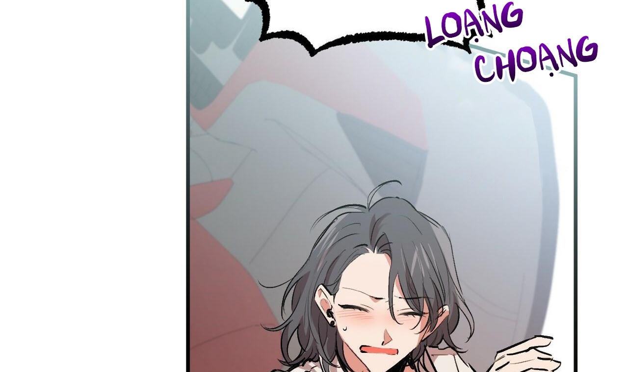 đàn thỏ của habibi chapter 33 223