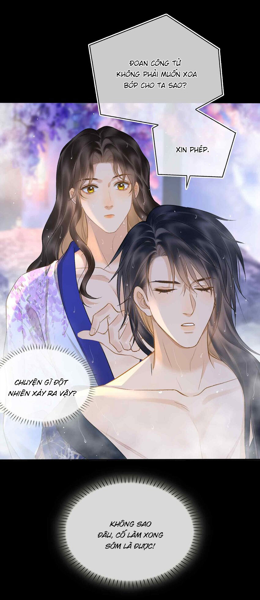 tham hoan chapter 7 11