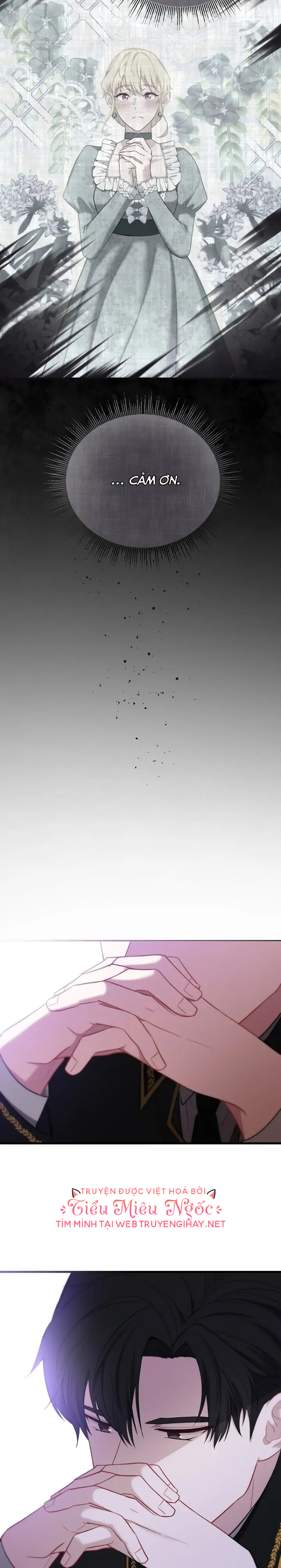 màn đêm tối của adeline chapter 13.1 3