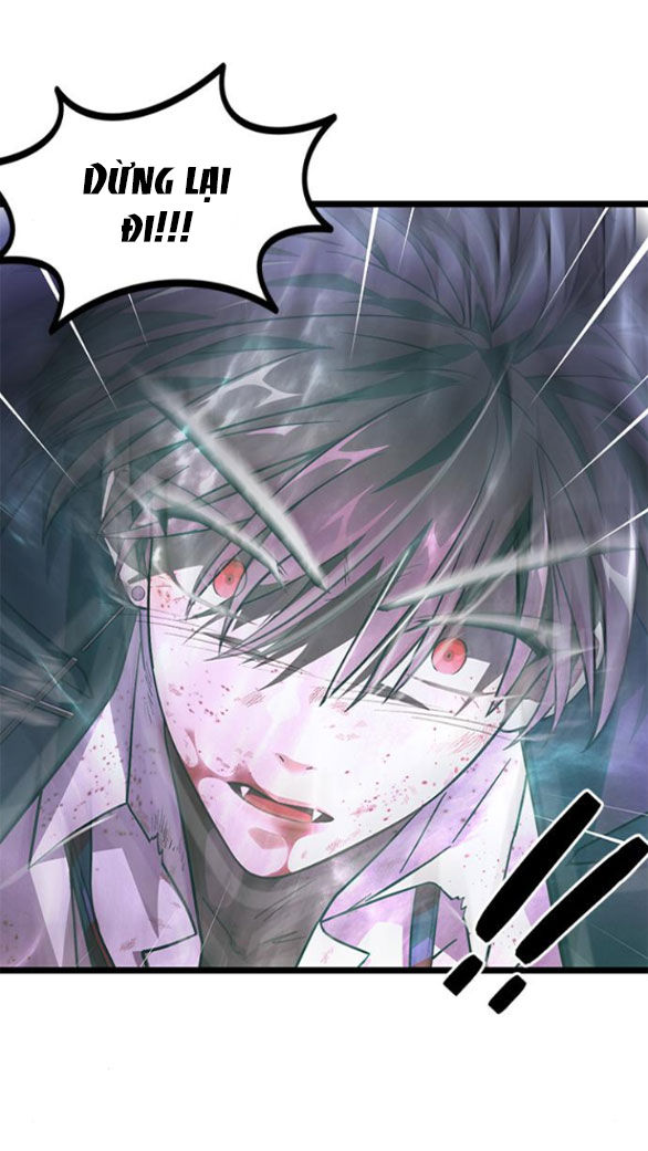 dark moon - tế đàn ánh trăng chapter 20.1 29