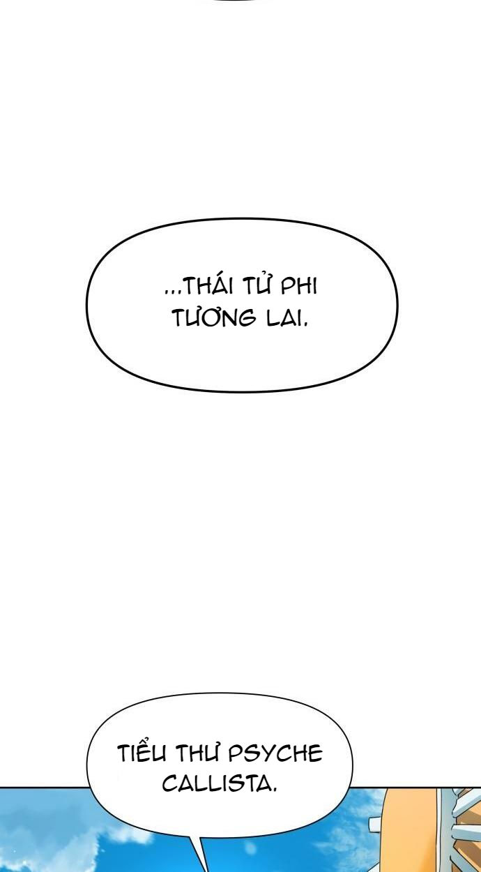 tôi muốn trở thành cô ấy dù chỉ là một ngày chapter 15 4