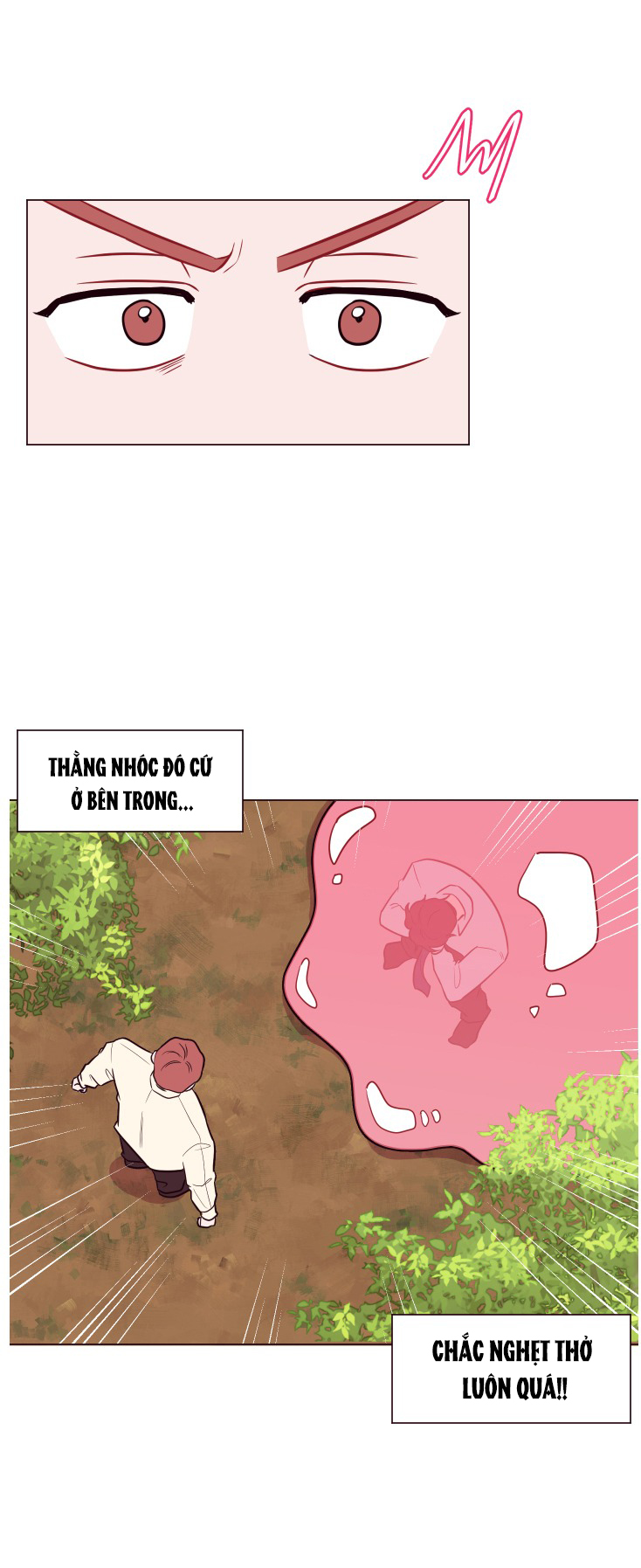 trả đồ chơi lại cho tôi chapter 8 39