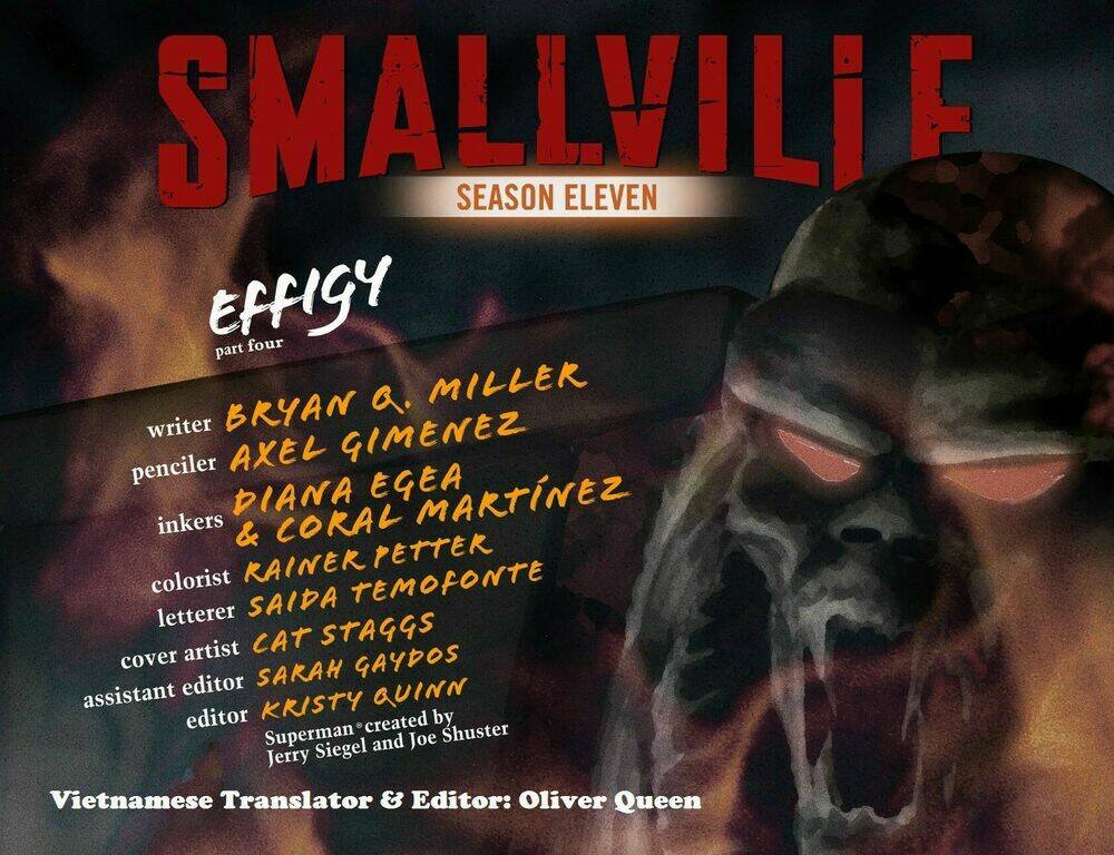 smallville season 11 chapter 37 2