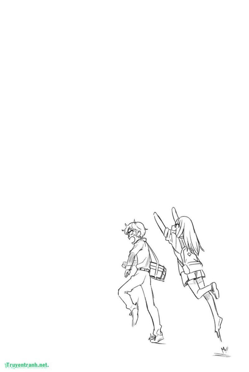 please don't bully me - nagatoro-san chapter 51.1 7