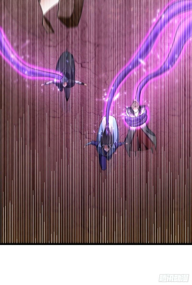 yêu giả vi vương chapter 142 38