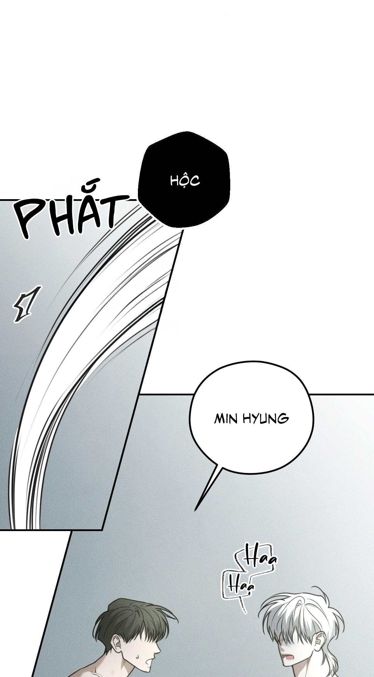 dear teddy bear chapter 31 53