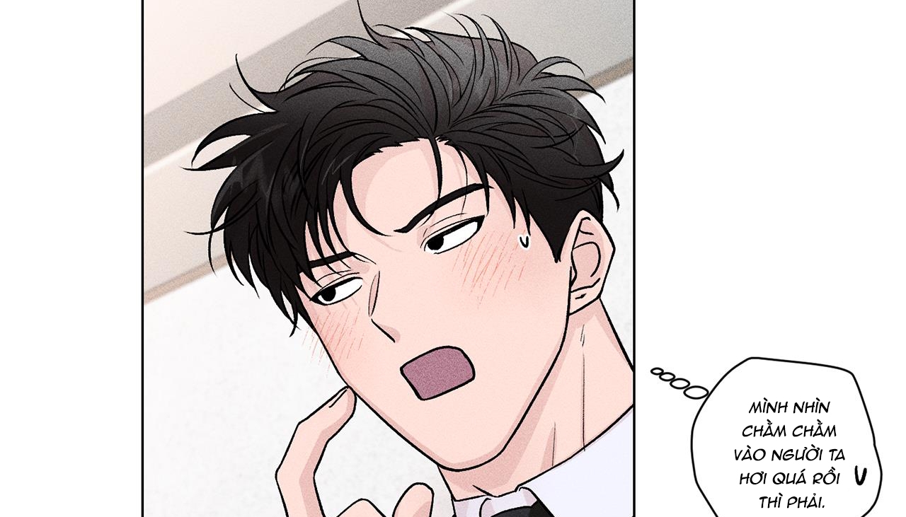 người yêu của anh chapter 1 159