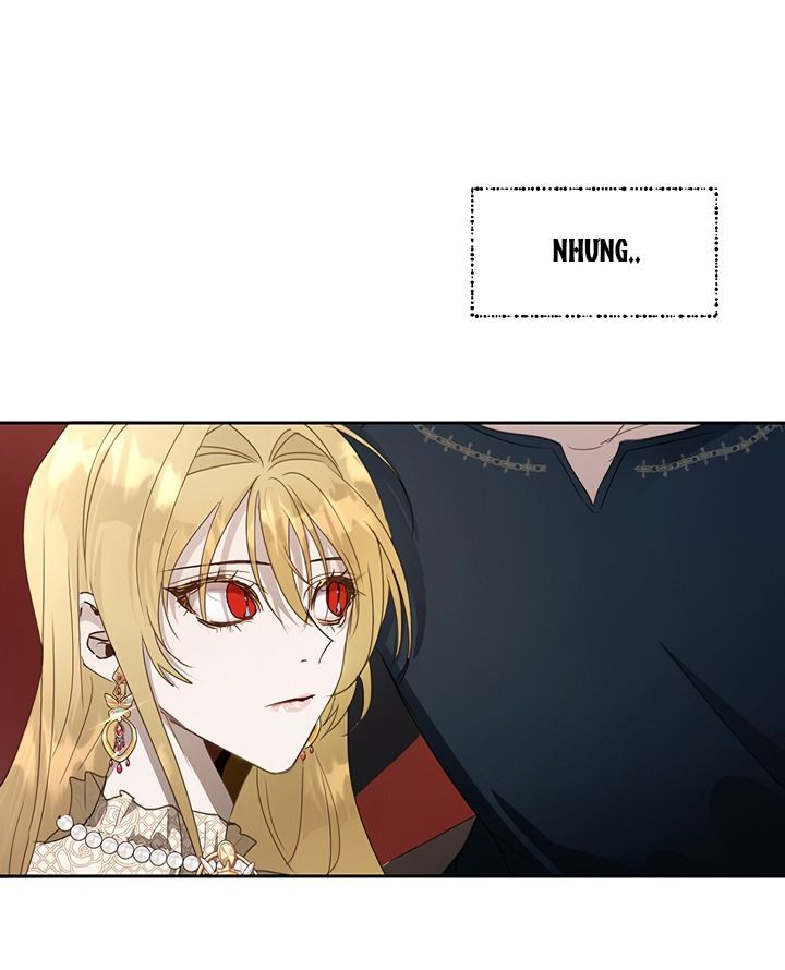 cách để cứu rỗi anh trai của nữ chính chapter 22 11