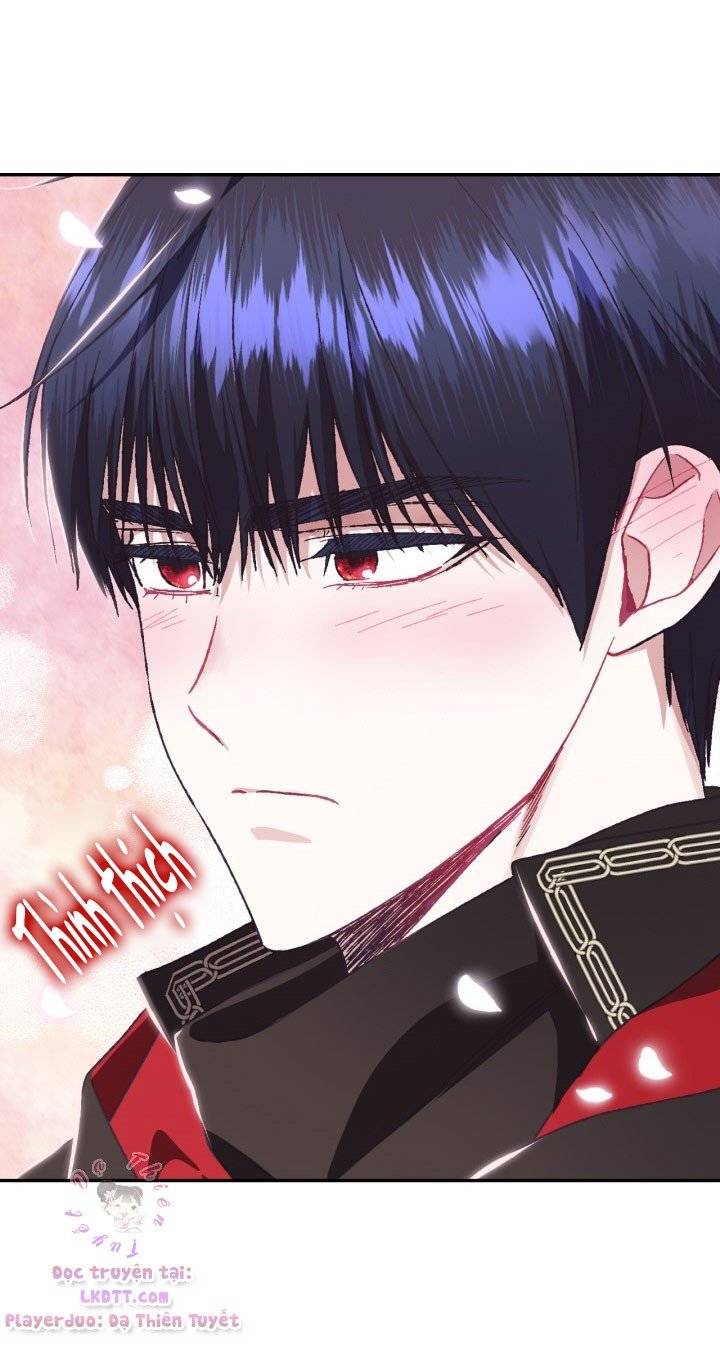 cha, con không muốn kết hôn đâu chapter 23 13