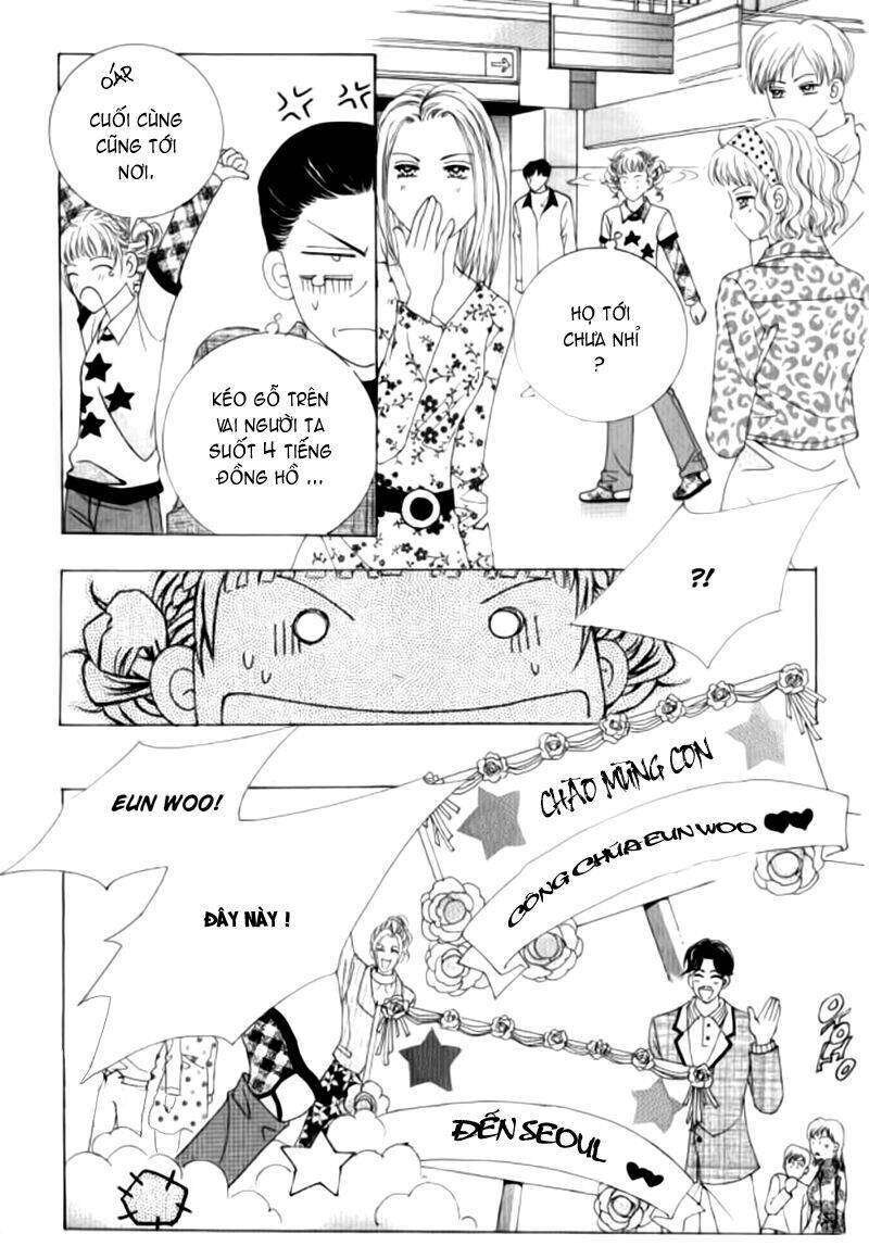 going to you chapter 4 20