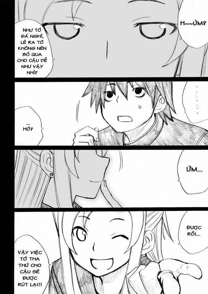 onani master kurosawa chapter 28 7