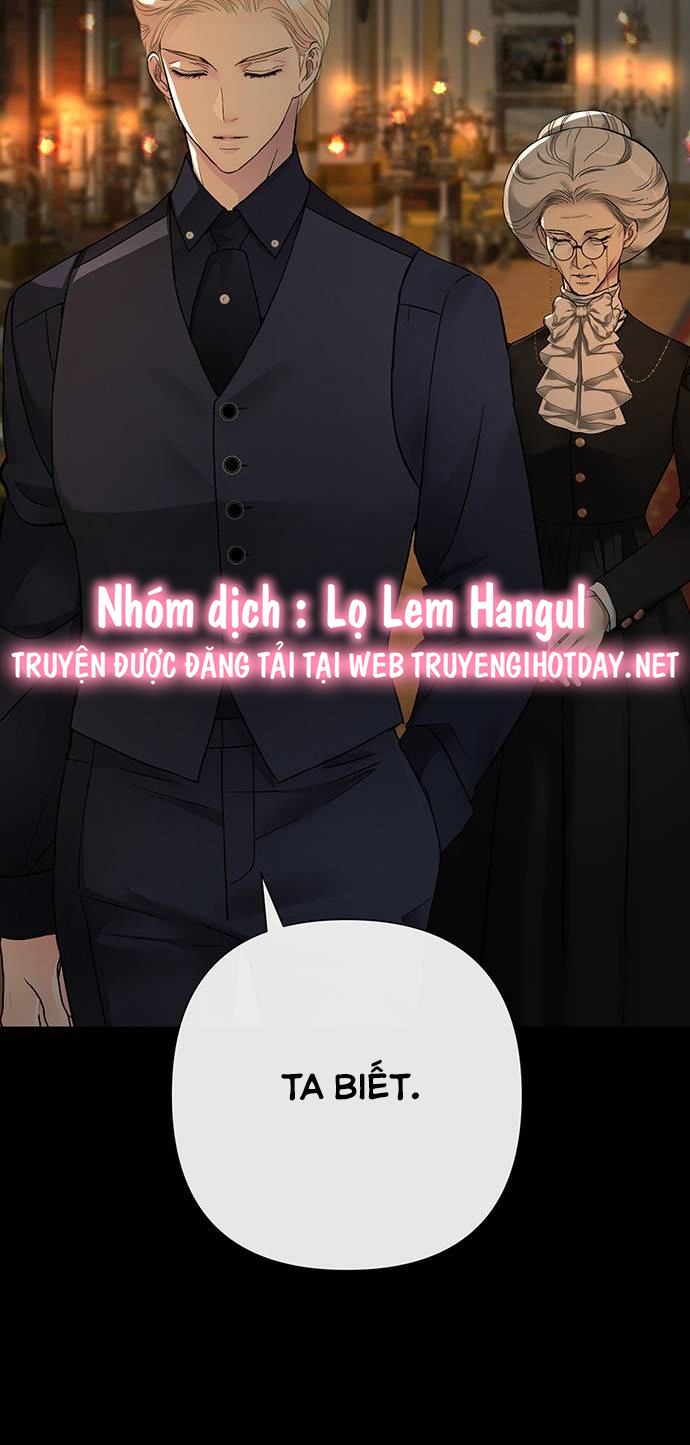 hoàng tử phiền toái chapter 86 32