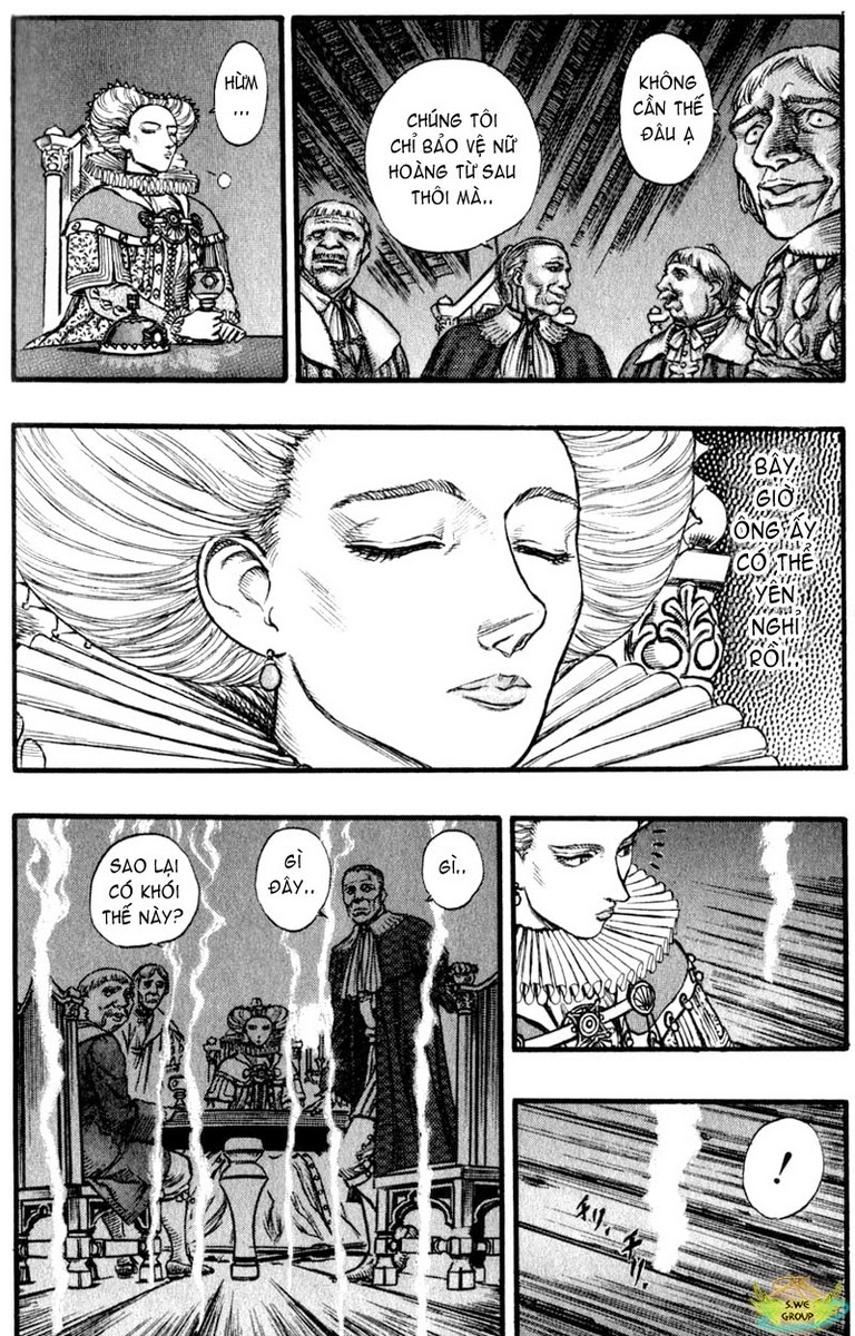 kiếm sĩ đen chapter 47 18