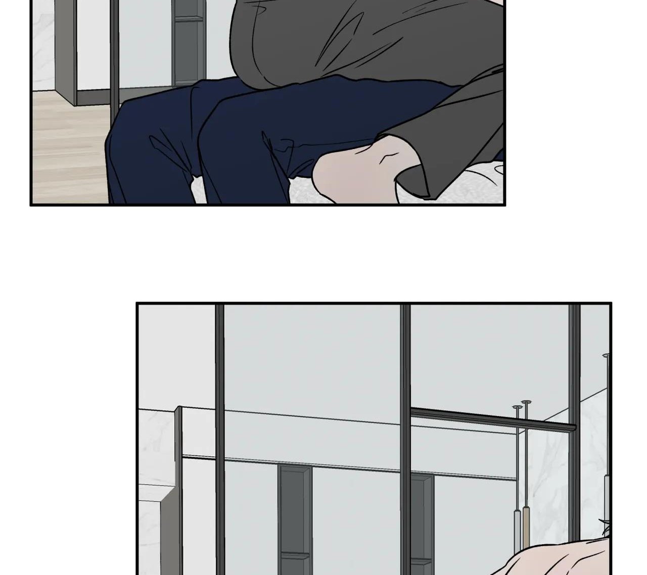 ám ảnh pheromone chapter 63 50