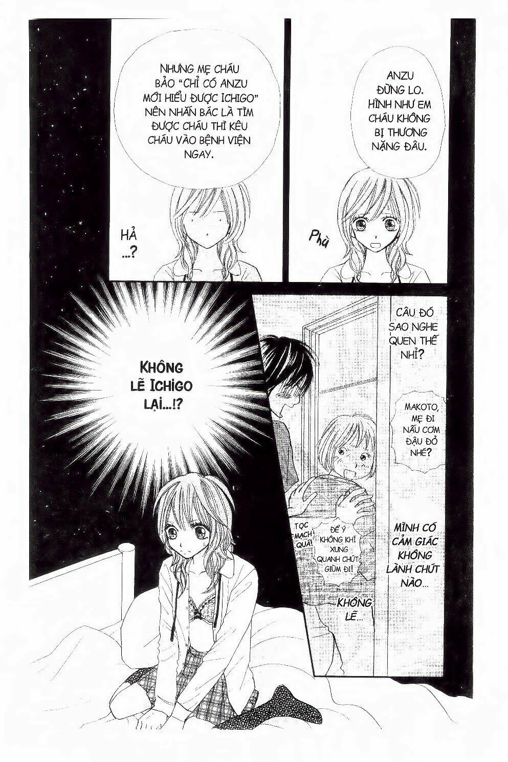 ichigo to anzu chapter 42 9