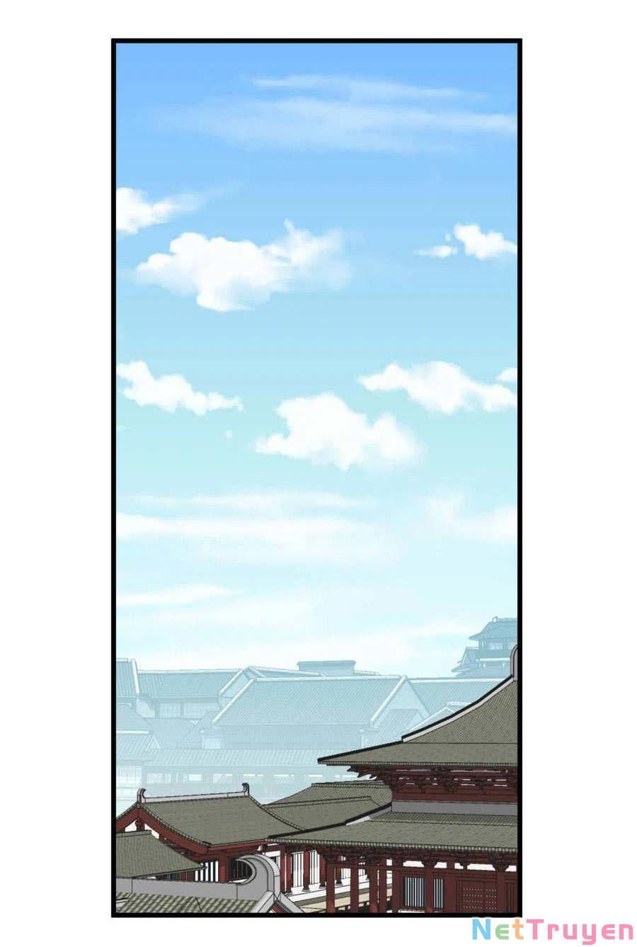 trọng sinh ta là đại thiên thần chapter 130 34