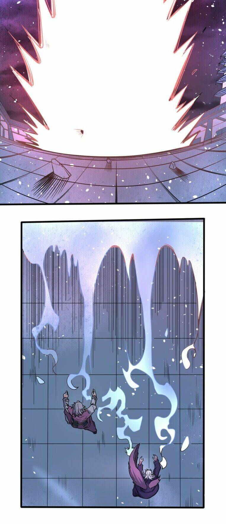 thiên mệnh cửu tinh chapter 16 3