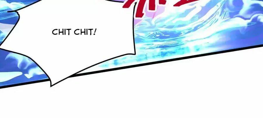 dưỡng thú vi phi chapter 8 4