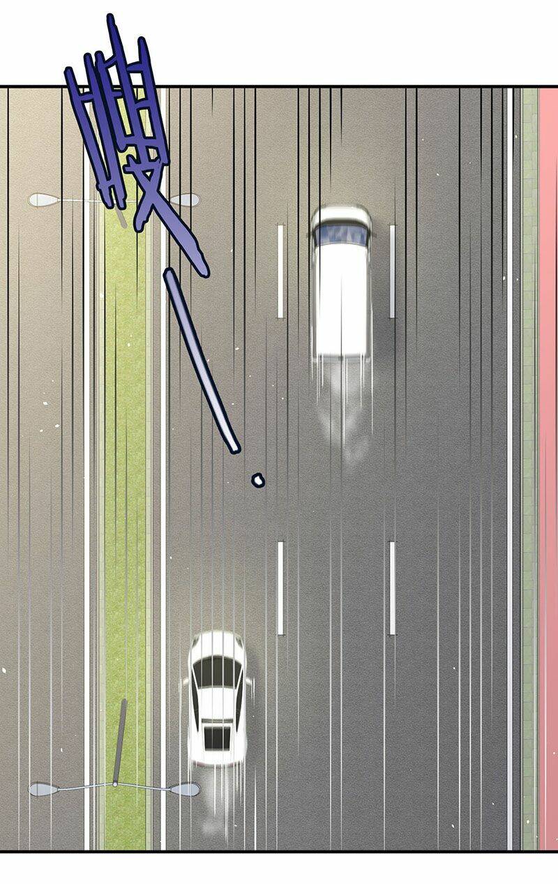 xuyên không vào thế giới nữ cường chapter 29 7