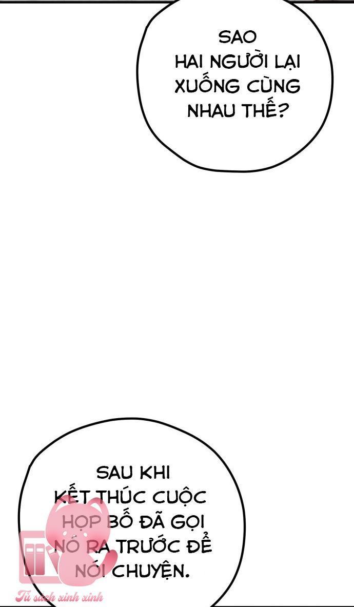 kẻ cắp gặp bà già chapter 33 71