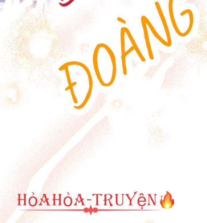 đại tiểu thư tại sao lại cải nam trang chapter 39 103