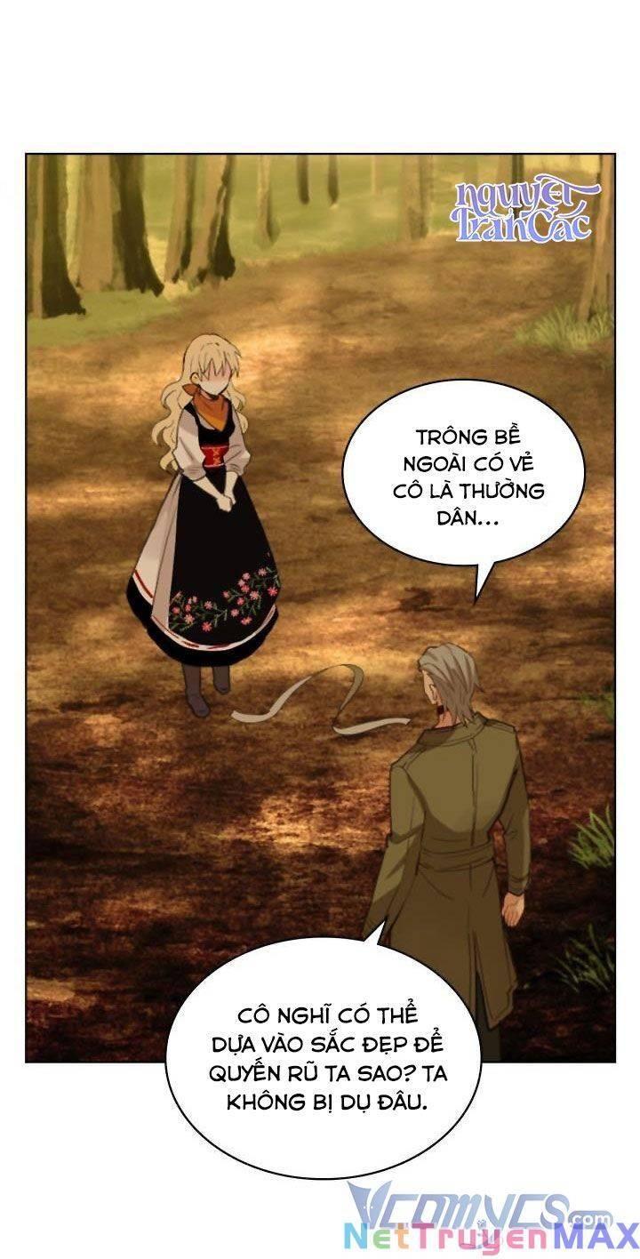 con có phải con là con gái của ngài không? chapter 71 10