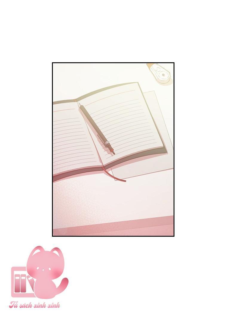 vương giả chapter 4 21