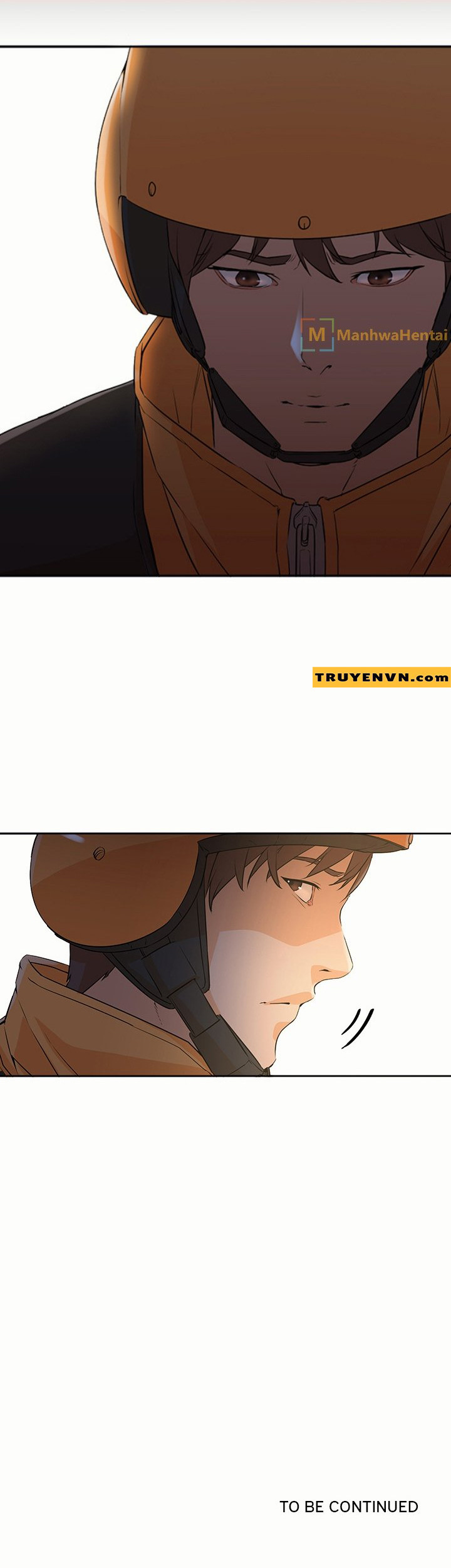 chúc bé ngủ ngon (good night) chapter 4 23