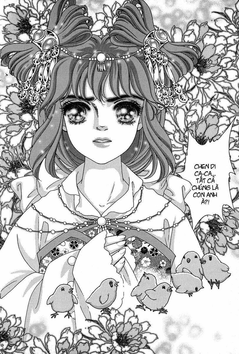 bird of youth chapter 3 3