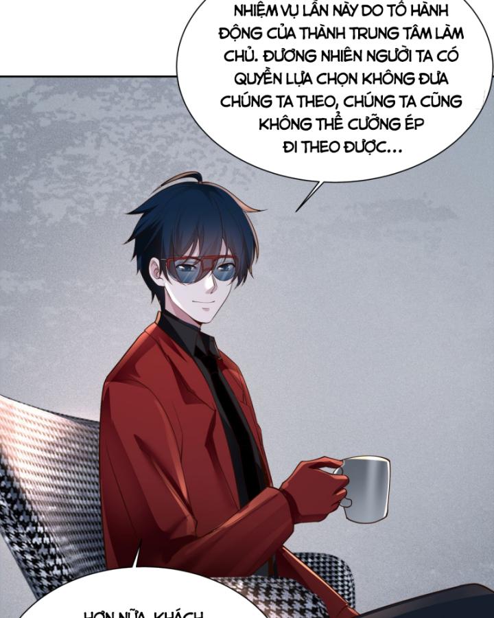 bắt đầu từ trăng đỏ chapter 162 37