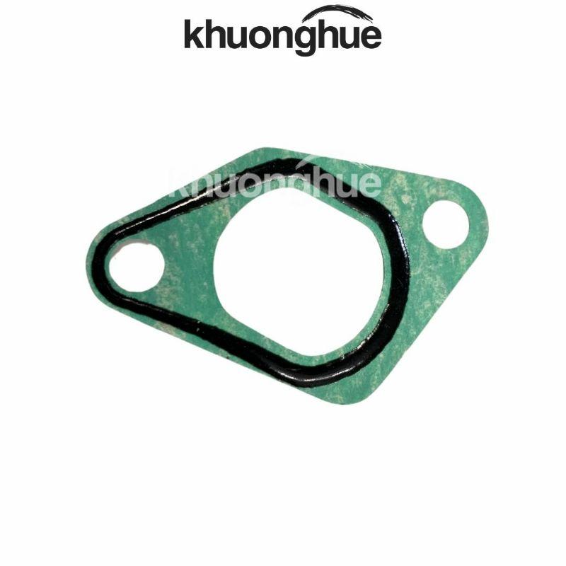 Gioang bộ điều chỉnh xích cam (ron bộ tăng sên cam) xe Sirius, Jupiter chính hãng Yamaha