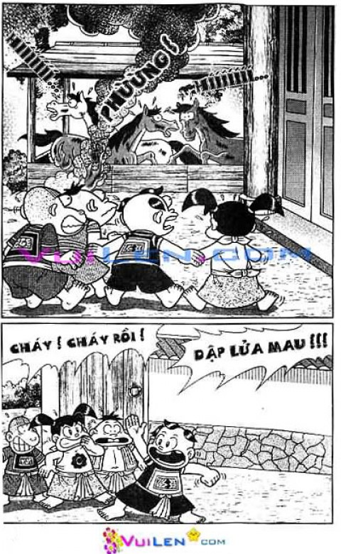 thần đồng đất việt chapter 139 7