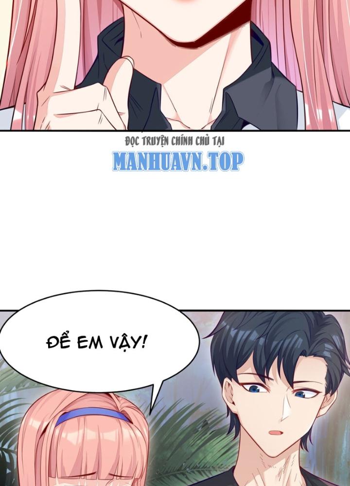 dục vọng đảo ác ma chapter 1 126