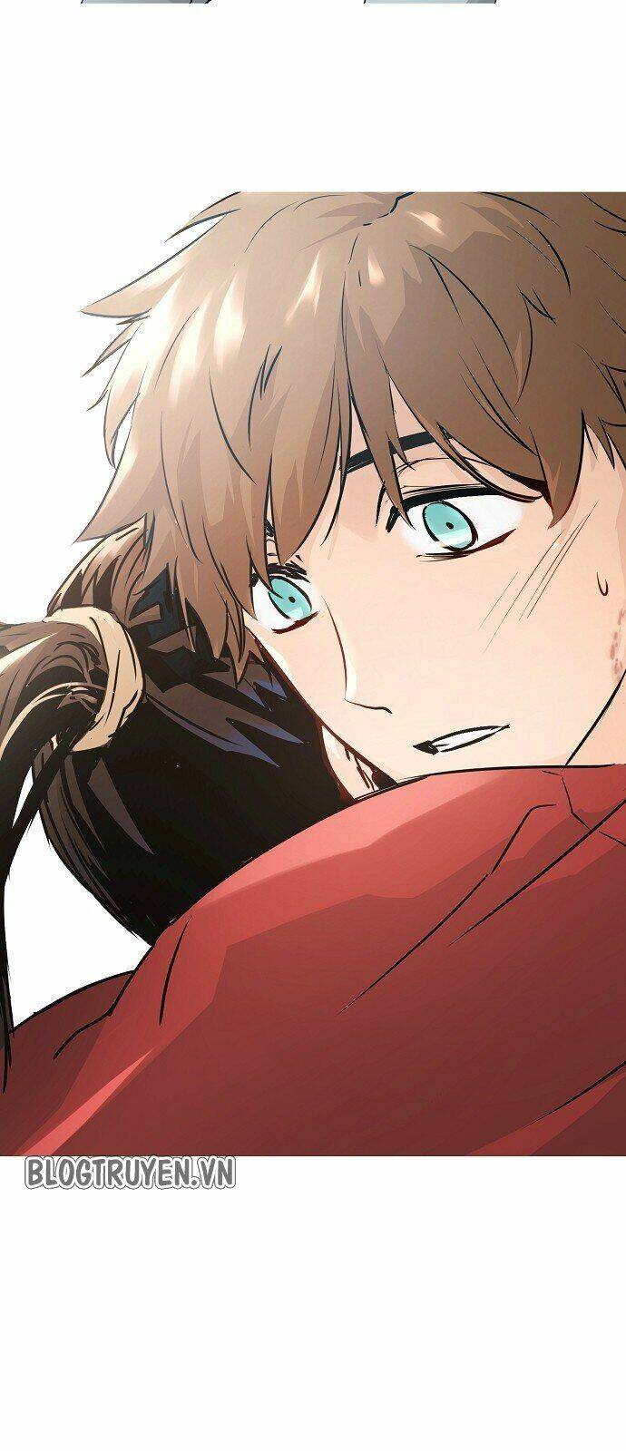 hứa lan chapter 27 29