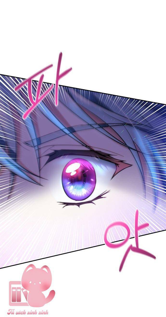 'di vật' melvin để lại chapter 37 66