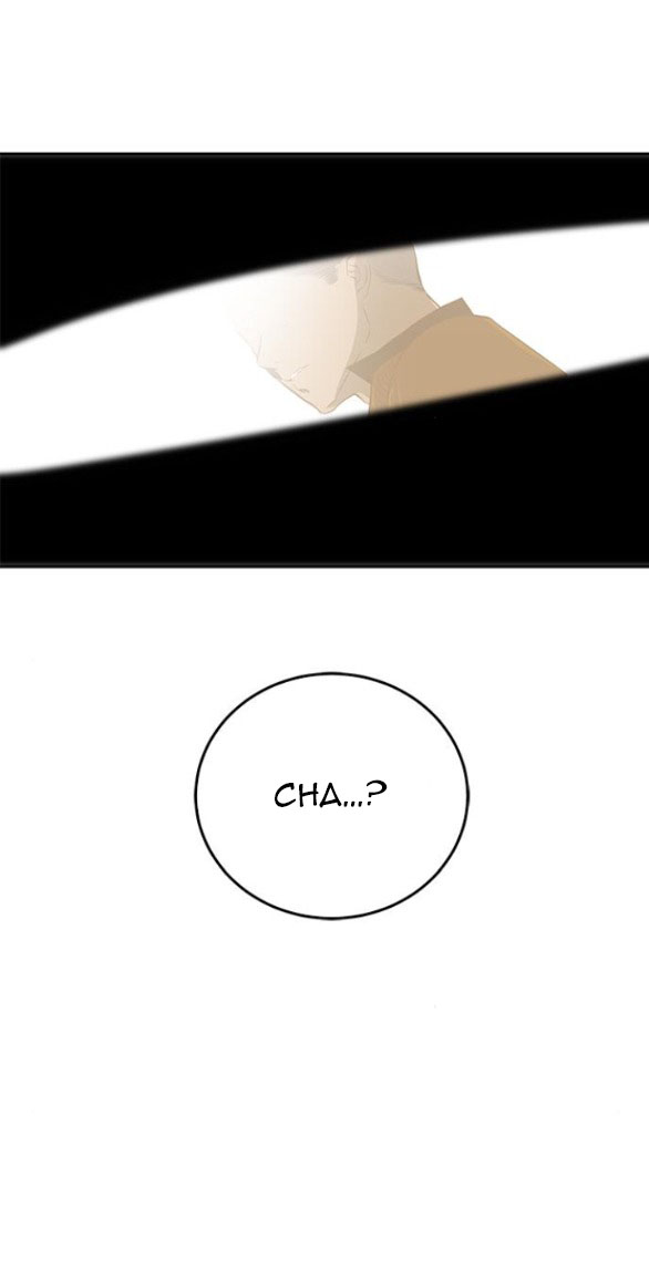 Cạm Bẫy chapter 196.2 28