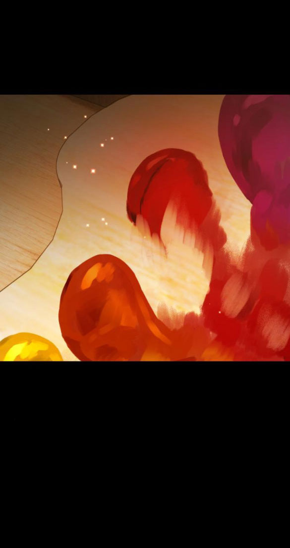 tôi muốn trở thành cô ấy dù chỉ là một ngày chapter 153.1 36