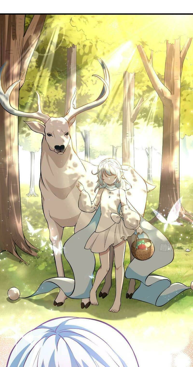 minh nhật thần đô chapter 42 73