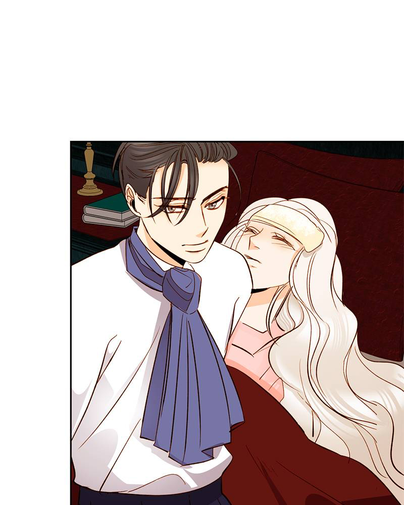 Hoàng Hậu Tái Hôn chapter 16.2 3