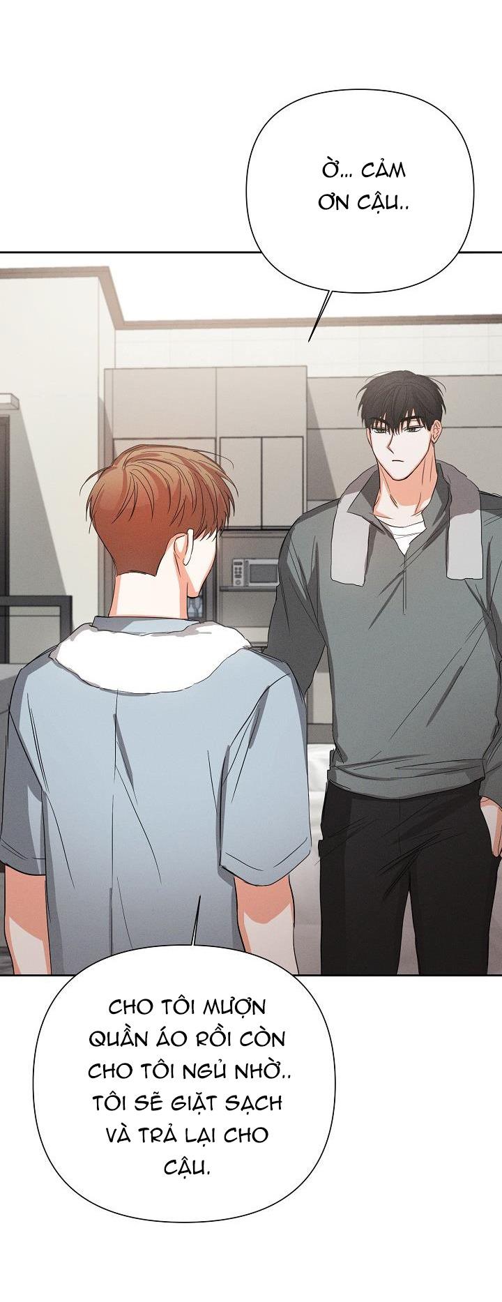 nine to nine chapter 26 33