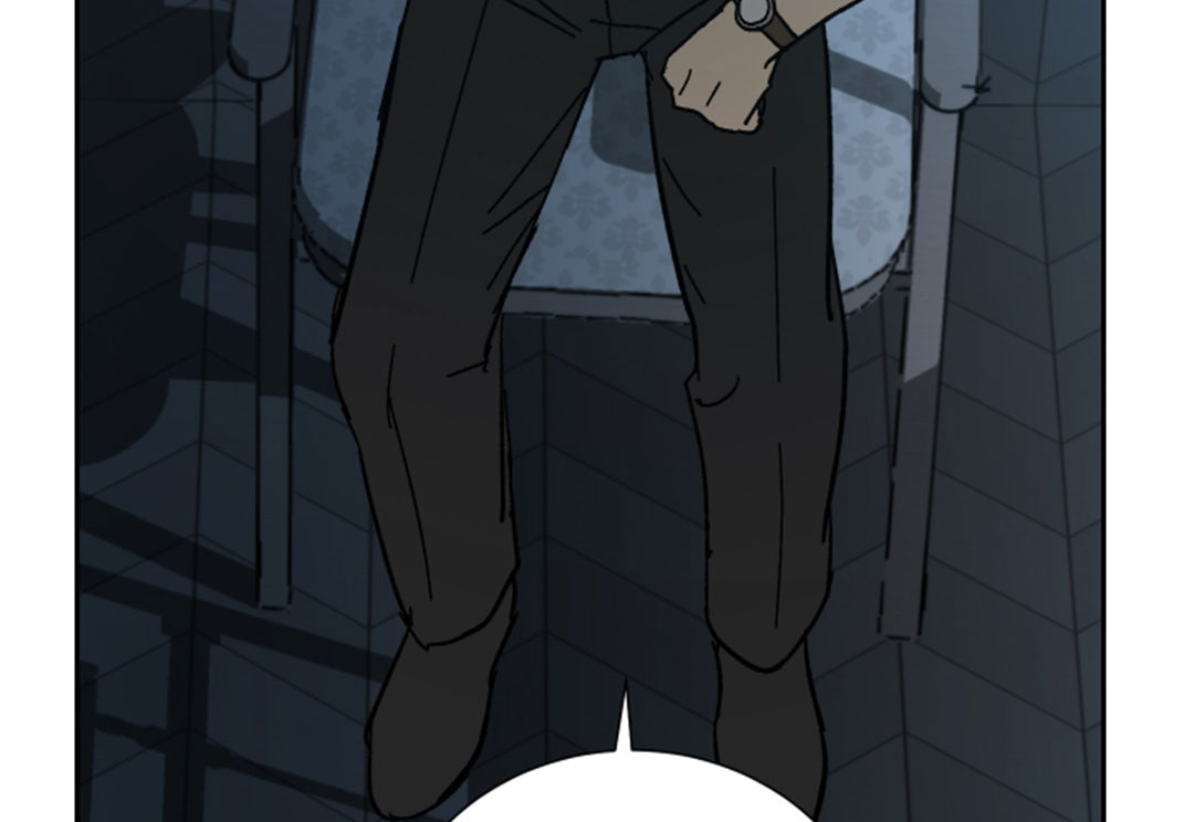 người hầu chapter 14 88