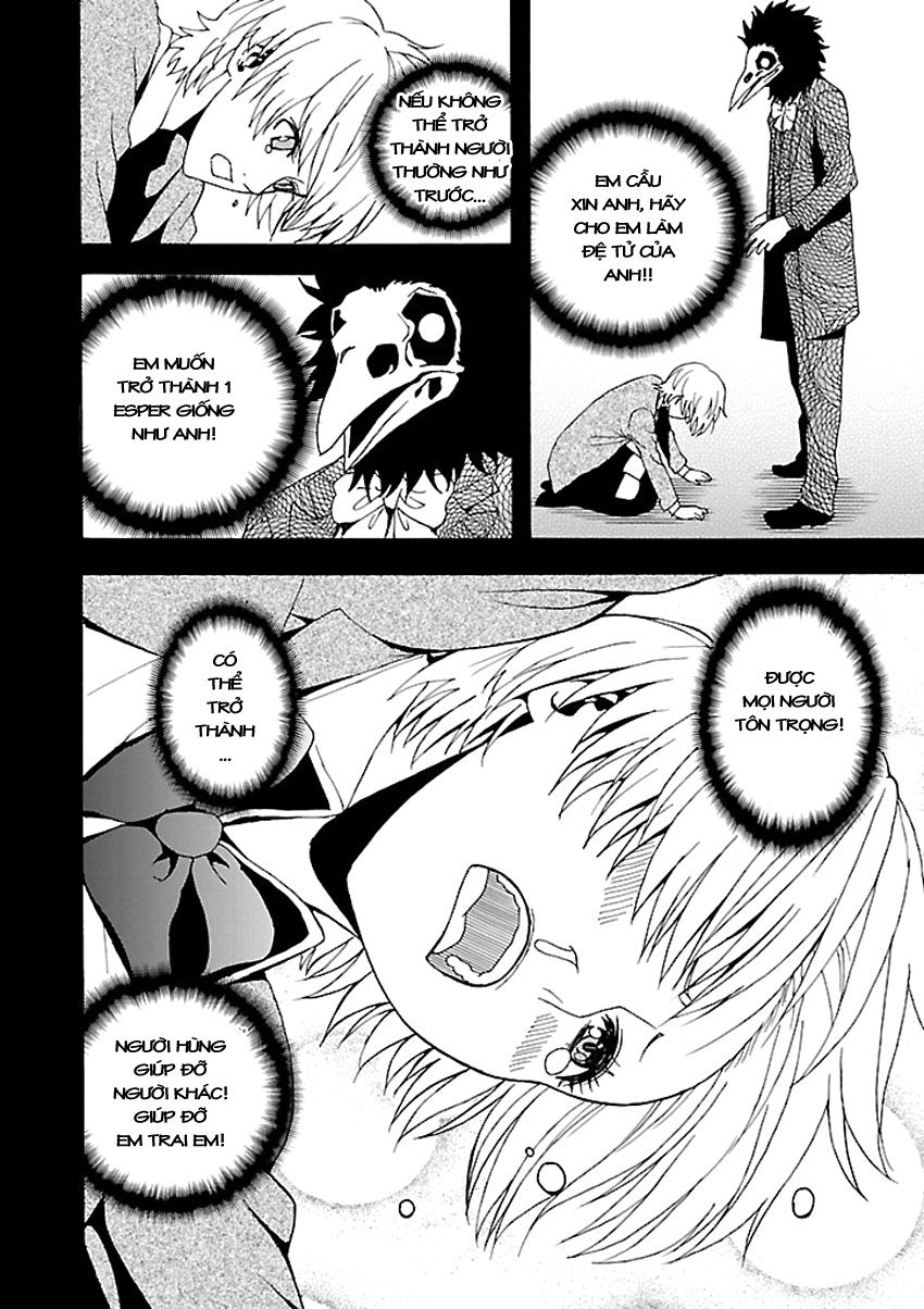 tokyo esp chapter 35 8