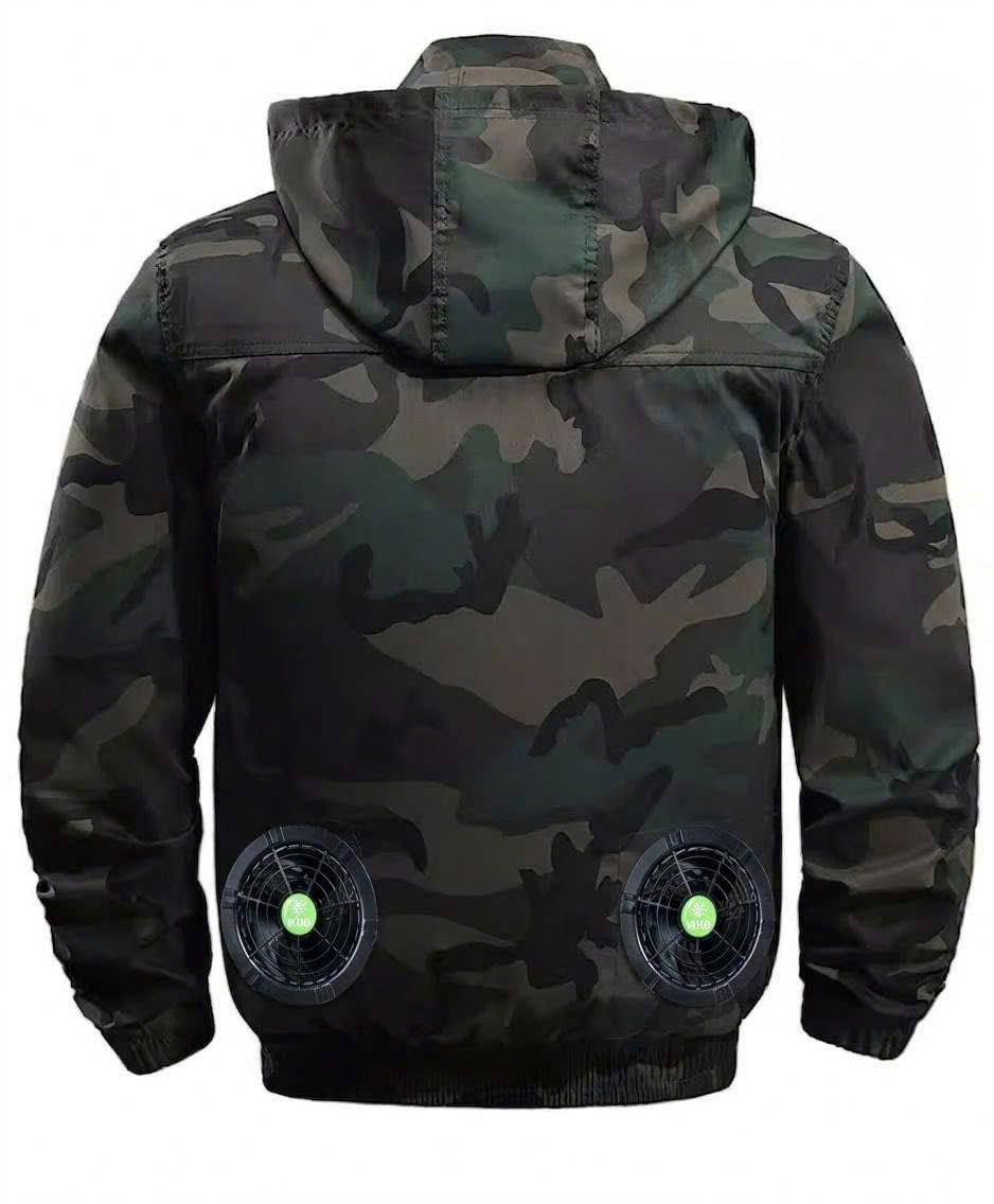 Áo Rời KITO 2026 Mới Nhất, Chất Kháng Khuẩn Khử Mùi, Chống Tia Lửa Điện [ KHÔNG BAO GỒM PHỤ KIỆN