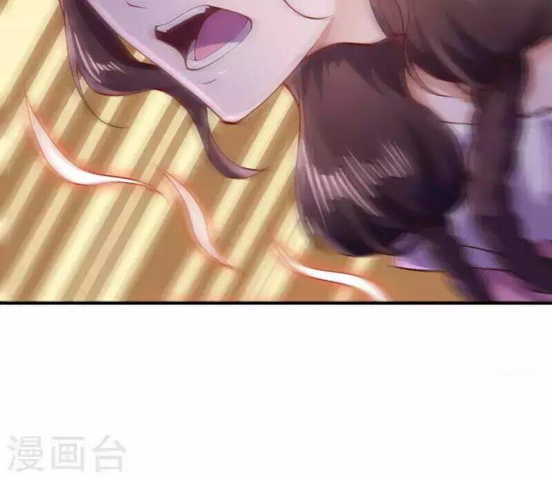 đô thị hộ hoa tiên tôn chapter 26 70