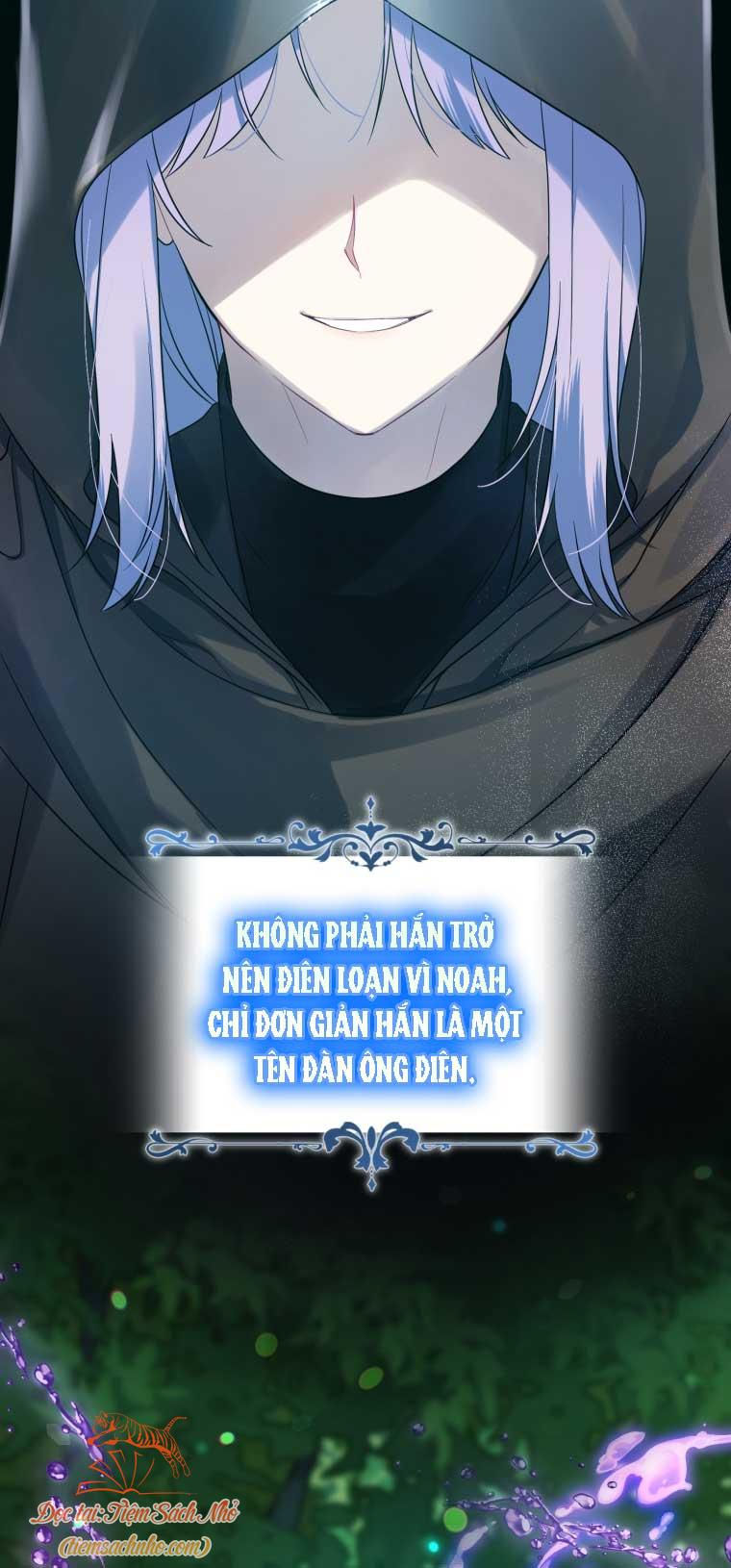 trở thành em gái nam chính truyện bl chapter 27 3