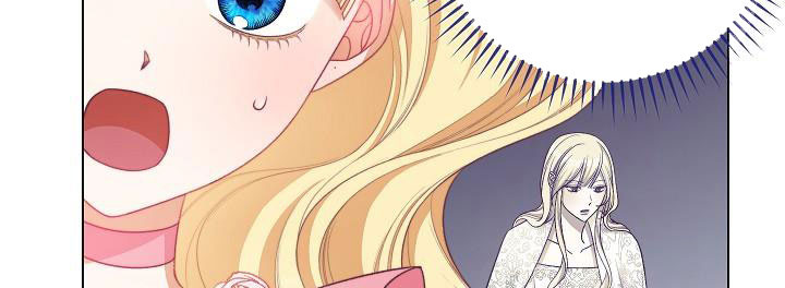 ác nữ đảo ngược đồng hồ cát chapter 107 405